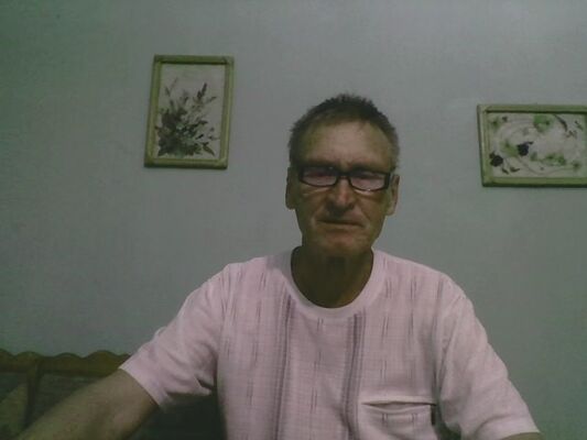  ,   Saga, 70 ,   ,   , c 