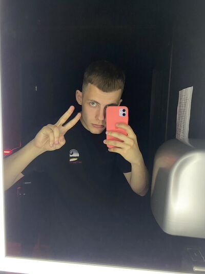  Warszawa,   , 28 ,   ,   