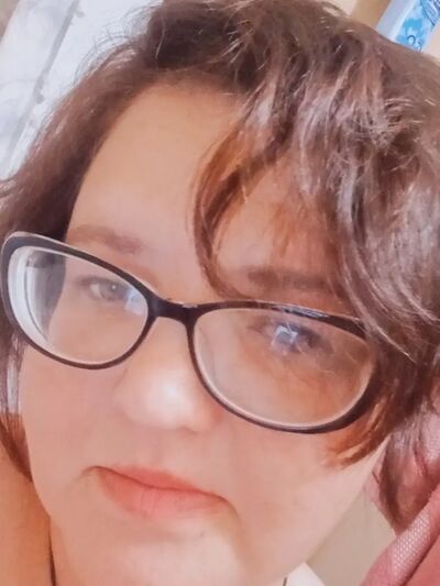  ,   , 39 ,   c , 