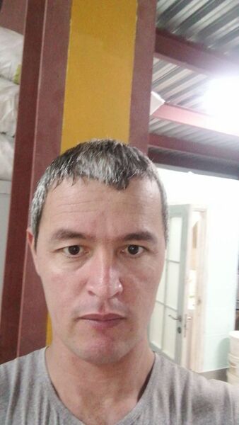  ,   Laziz, 36 ,   ,   