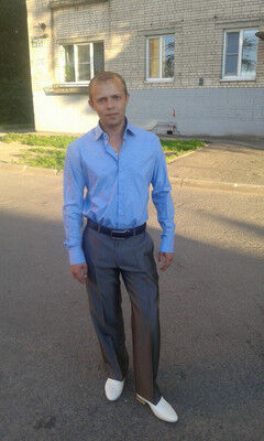  -,   CaspeRrr, 39 ,  