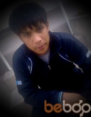  ,   Farhod, 37 ,   