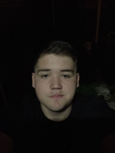  ,   , 20 ,   ,   