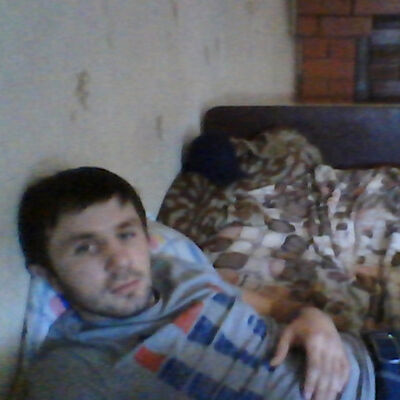  ,   , 32 ,   