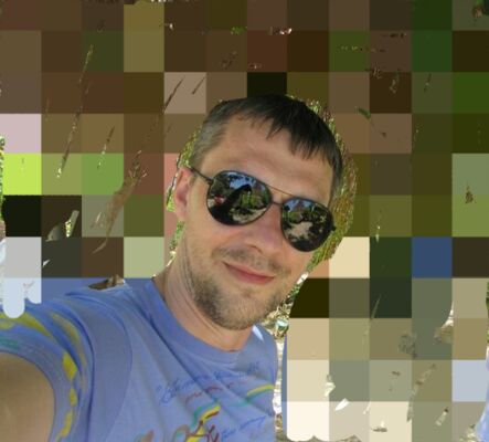 ,   , 42 ,   ,   