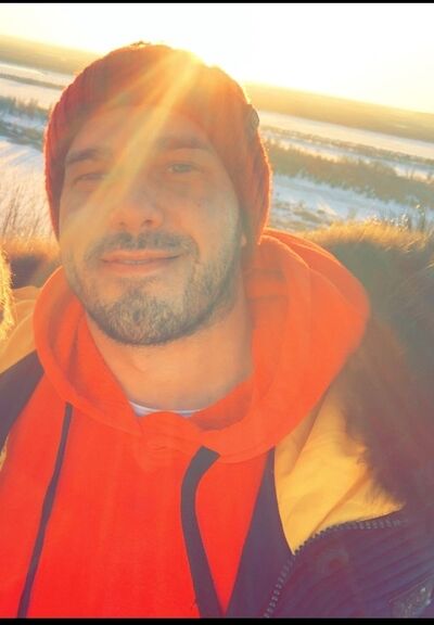  ,   Alex, 41 ,   ,   