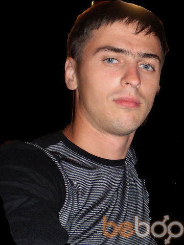  ,   Ruslan, 38 ,   ,   , c 
