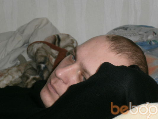  ,   Andrej, 43 ,   