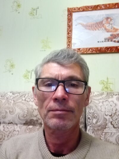  ,   , 61 ,   ,   , c 