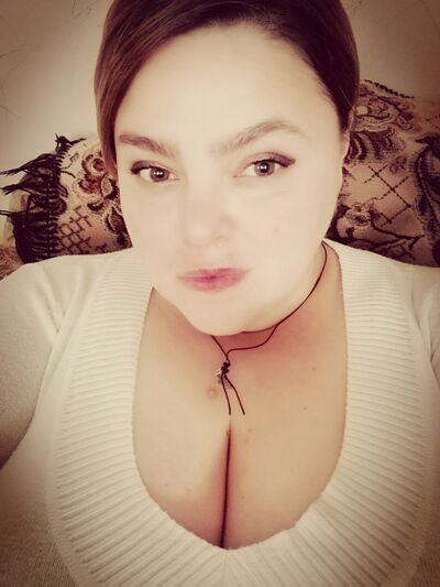  ,   KATY, 42 ,   