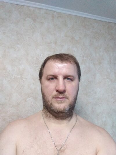  ,   , 48 ,   ,   , c , 