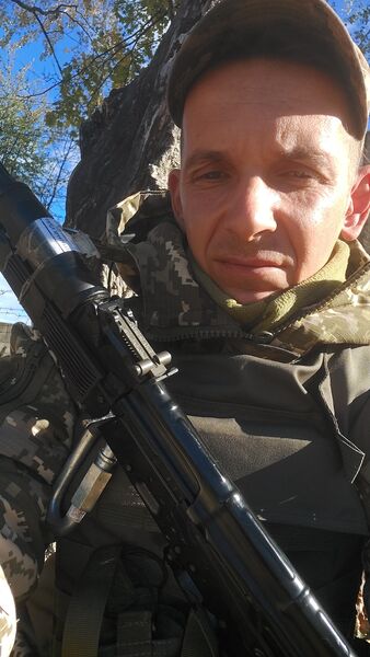  ,   , 40 ,   c 