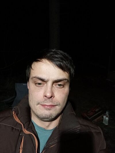  ,   DDLY, 31 ,   ,   