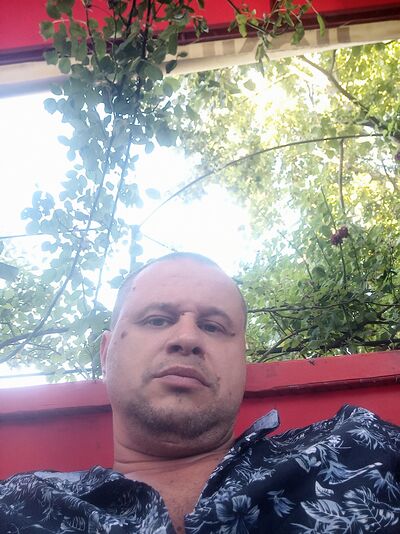  ,   , 42 ,   ,   