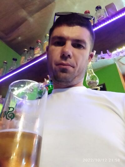  ,   , 38 ,   ,   , 
