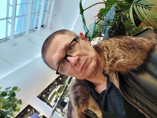  ,   , 45 ,   c 