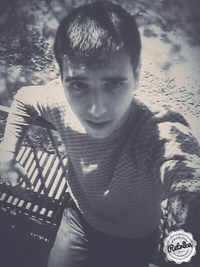  ,   S t Y o P, 26 ,   