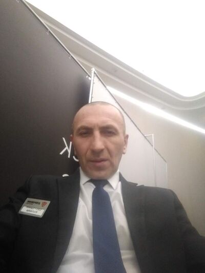  ,   , 47 ,     , c 