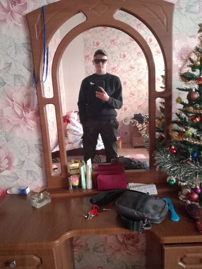  ,   , 19 ,   ,   