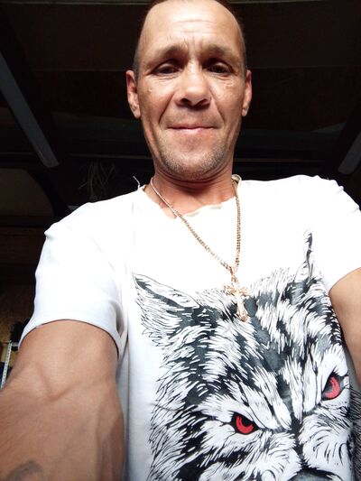  ,   , 44 ,   c 