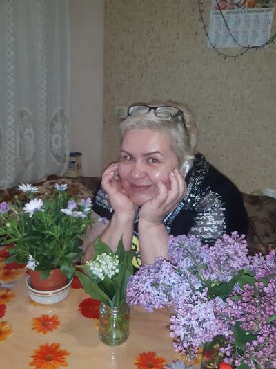  ,   , 45 ,   c 