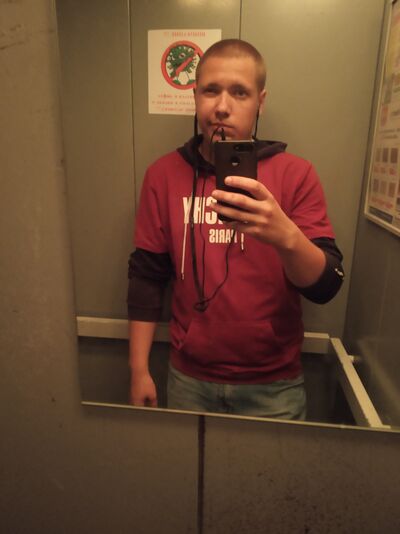  ,   , 26 ,   ,   