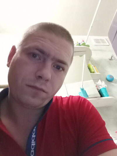  ,   Roman, 38 ,   