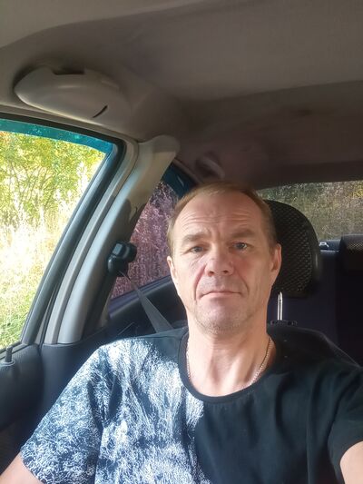  ,   , 49 ,   ,   