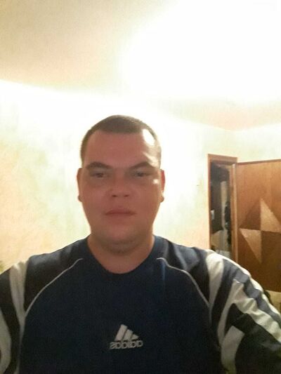  ,   , 38 ,   c 
