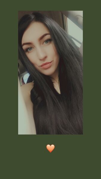  Adiyaman,   , 25 ,   ,   , c , 