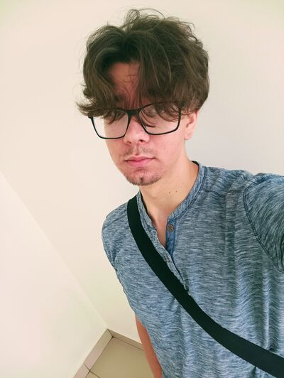  ,   , 19 ,   ,   , 