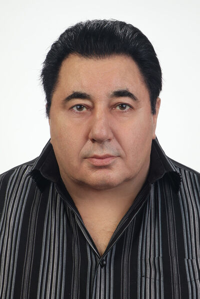  ,   , 54 ,   ,   