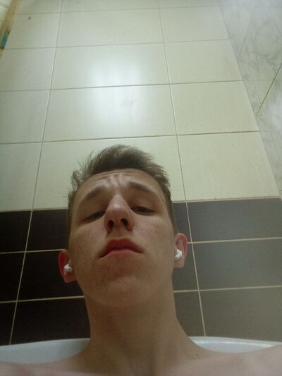  ,   , 20 ,   , 