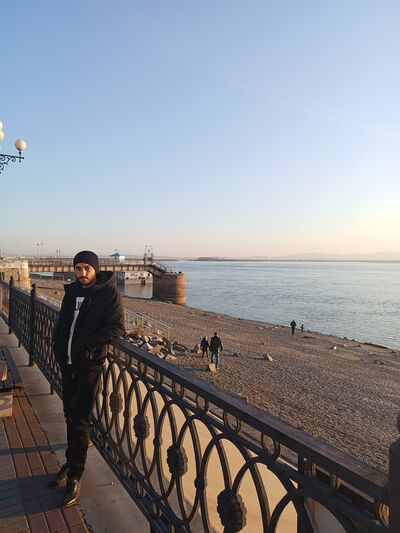  ,   Rafo, 27 ,   ,   
