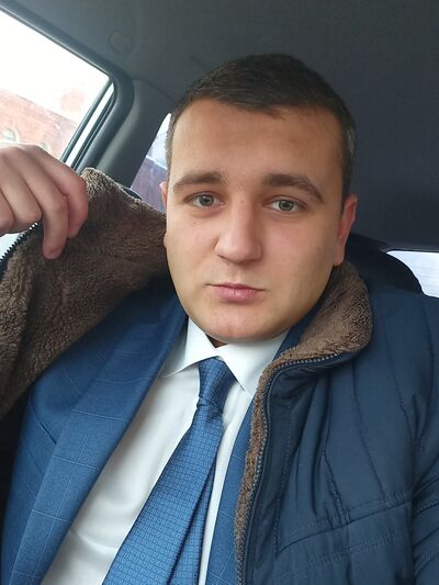  ,   Alexander, 25 ,   ,   