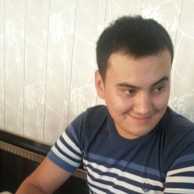  ,   Ilhom, 35 ,   