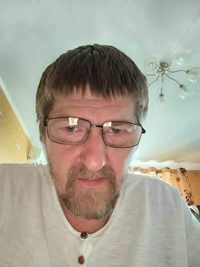  ,   , 48 ,   ,   , c , 