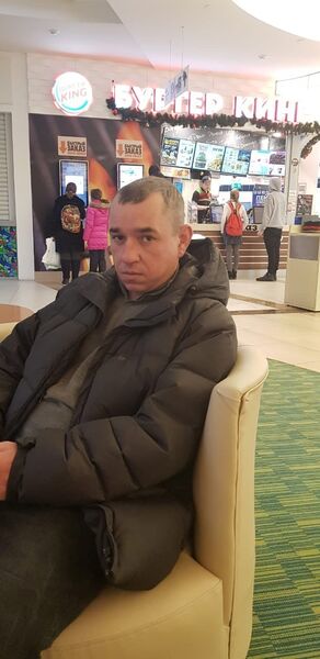  ,   , 48 ,   c 
