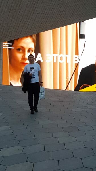  ,   Pavel, 42 ,   ,   