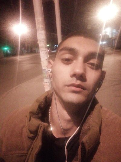  -,   , 26 ,   ,   , c , 