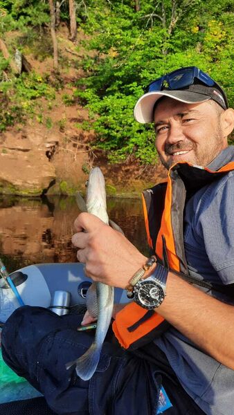   ,   Ruslan, 45 ,   ,   