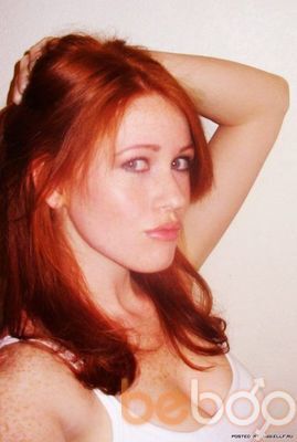  ,   Lesia, 32 ,   ,   , c 