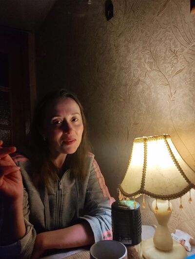   ,   , 50 ,   c 