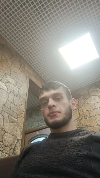  ,   , 34 ,     