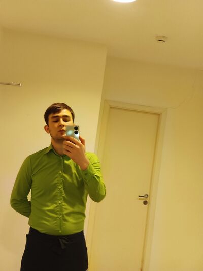  -,   , 24 ,     