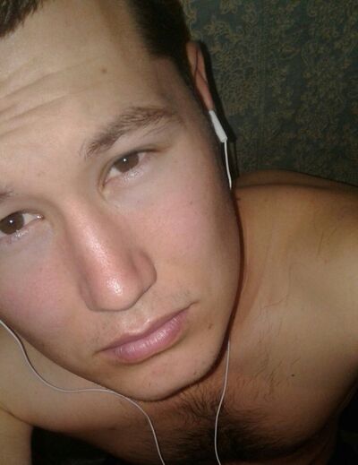  ,   Misha, 29 ,   ,   , c 