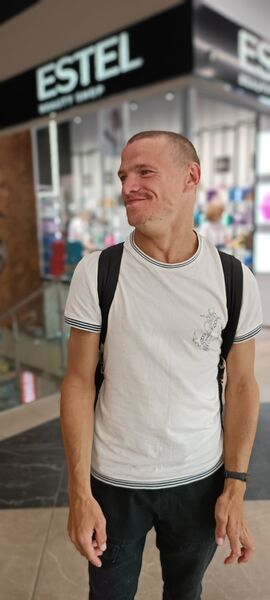  -,   , 32 ,   ,   