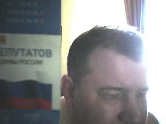  ,   Biryukoffd, 51 ,   ,   