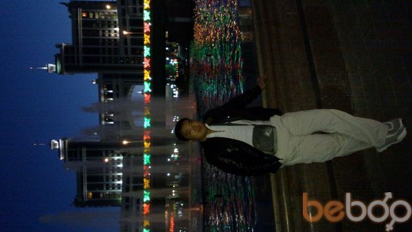  ,   _Frtov_, 43 ,   ,   , c 