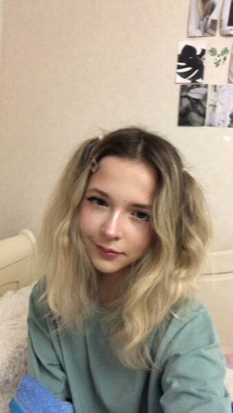  --,   , 20 ,   ,   